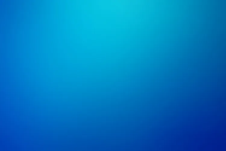 その他IR情報